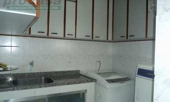 Imagem 7: Apartamento com 5 dormitórios, 220 m² - venda por RS 800.000,00 - Centro - Manaus-AM