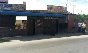 Imagem 2: Casa com 3 dormitórios à venda, 300 m² por RS 250.000,00 - Cidade Nova - Manaus-AM