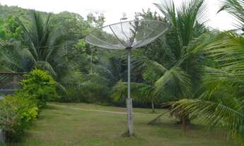 Imagem 7: Sítio com 2 dormitórios à venda, 1000 m² por RS 270.000,00 - Área Rural - Manaus-AM