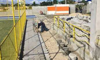 Imagem: Ponto à venda, 1200 m² por RS 850.000,00