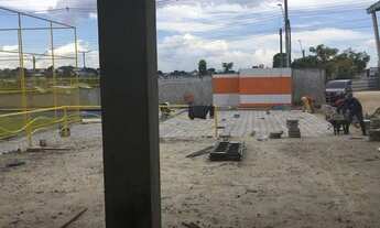 Imagem 2: Ponto à venda, 1200 m² por RS 850.000,00 - Novo Aleixo - Manaus-AM