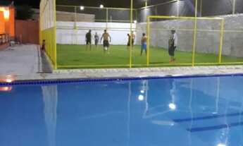 Imagem 3: Ponto à venda, 1200 m² por RS 850.000,00 - Novo Aleixo - Manaus-AM