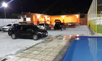 Imagem 4: Ponto à venda, 1200 m² por RS 850.000,00 - Novo Aleixo - Manaus-AM