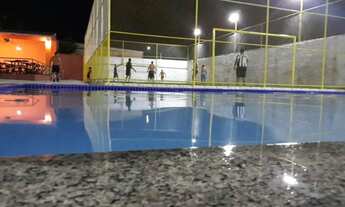 Imagem 5: Ponto à venda, 1200 m² por RS 850.000,00 - Novo Aleixo - Manaus-AM