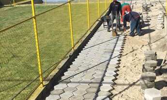 Imagem 6: Ponto à venda, 1200 m² por RS 850.000,00 - Novo Aleixo - Manaus-AM