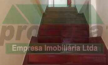 Imagem: Sala - / Comercial / Centro