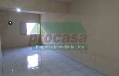 Imagem 2: Sala - / Comercial / Centro