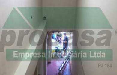 Imagem 3: Sala - / Comercial / Centro