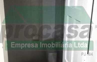 Imagem 5: Sala - / Comercial / Centro