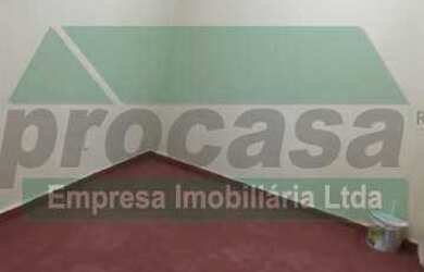 Imagem 6: Sala - / Comercial / Centro