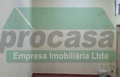 Imagem 7: Sala - / Comercial / Centro