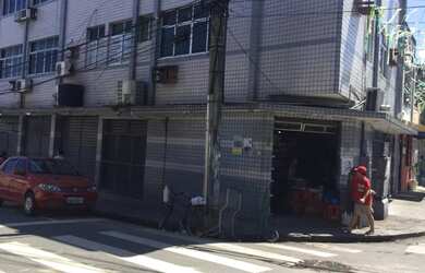 Imagem 3: Prédio à venda, 559 m² por RS 7.000.000,00 - Aparecida - Manaus-AM