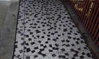 Imagem 7: Casa com 3 dormitórios à venda, 100 m² por RS 2.000.000 - Praça 14 de Janeiro - Manaus-AM