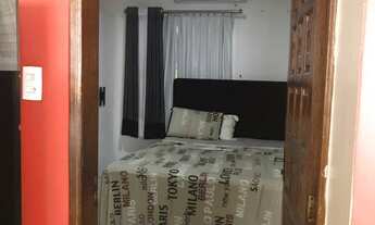 Imagem 2: Casa à venda, 100 m² por RS 1.000.000,00 - Parque 10 de Novembro - Manaus-AM