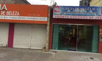 Imagem 4: Casa à venda, 100 m² por RS 1.000.000,00 - Parque 10 de Novembro - Manaus-AM