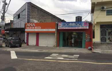 Imagem 5: Casa à venda, 100 m² por RS 1.000.000,00 - Parque 10 de Novembro - Manaus-AM