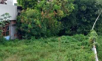 Imagem: Terreno à venda, 1050 m² por RS 840.000,00