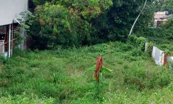 Imagem 2: Terreno à venda, 1050 m² por RS 840.000,00 - Cidade Nova - Manaus-AM