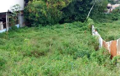 Imagem 5: Terreno à venda, 1050 m² por RS 840.000,00 - Cidade Nova - Manaus-AM