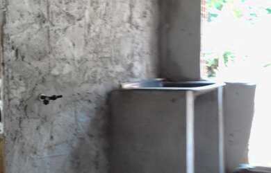 Imagem 5: Casa com 4 dormitórios sendo um suite à venda, 72 m² por RS 220.000 - São Raimundo - Manau