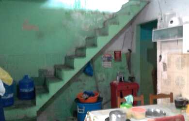 Imagem 6: Casa com 4 dormitórios sendo um suite à venda, 72 m² por RS 220.000 - São Raimundo - Manau