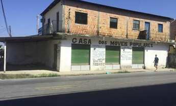 Imagem: Ponto à venda, 200 m² por RS 350.000,00