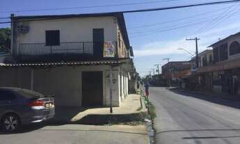 Imagem 2: Ponto à venda, 200 m² por RS 350.000,00 - Jorge Teixeira - Manaus-AM