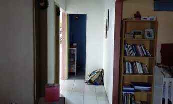 Imagem 7: Ponto comercial com casa de 2 dormitórios à venda por RS 650.000 - Cidade Nova - Manaus-AM