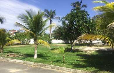 Imagem 2: Promoção da Semana: Terreno à Venda, 9788 m² por RS 14.000.000 - Parque 10 de Novembro - M