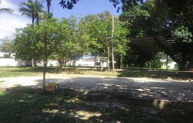 Imagem 3: Promoção da Semana: Terreno à Venda, 9788 m² por RS 14.000.000 - Parque 10 de Novembro - M