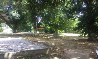 Imagem 4: Promoção da Semana: Terreno à Venda, 9788 m² por RS 14.000.000 - Parque 10 de Novembro - M