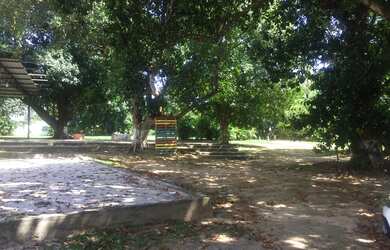 Imagem 5: Promoção da Semana: Terreno à Venda, 9788 m² por RS 14.000.000 - Parque 10 de Novembro - M