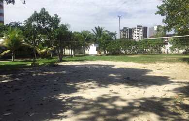 Imagem 6: Promoção da Semana: Terreno à Venda, 9788 m² por RS 14.000.000 - Parque 10 de Novembro - M