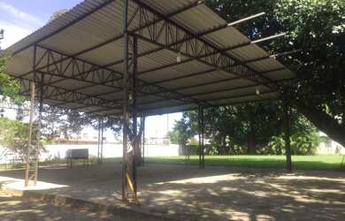 Imagem 7: Promoção da Semana: Terreno à Venda, 9788 m² por RS 14.000.000 - Parque 10 de Novembro - M