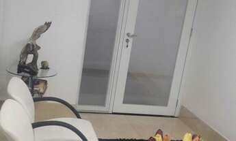 Imagem: Sala à venda, 105 m² por RS 1.219.000,00