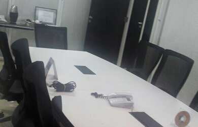 Imagem 3: Sala à venda, 105 m² por RS 1.219.000,00 - Chapada - Manaus-AM