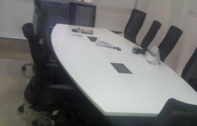 Imagem 6: Sala à venda, 105 m² por RS 1.219.000,00 - Chapada - Manaus-AM