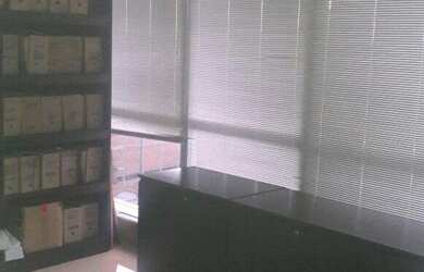 Imagem 7: Sala à venda, 105 m² por RS 1.219.000,00 - Chapada - Manaus-AM