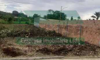 Imagem 5: Chácara à venda, 1000 m² por RS 70.000,00 Mais Parcelas - Zona Rural - Iranduba-AM - Condo