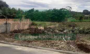 Imagem 6: Chácara à venda, 1000 m² por RS 70.000,00 Mais Parcelas - Zona Rural - Iranduba-AM - Condo