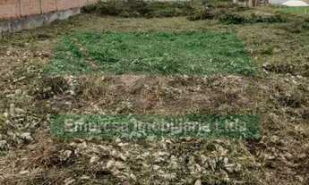 Imagem 7: Chácara à venda, 1000 m² por RS 70.000,00 Mais Parcelas - Zona Rural - Iranduba-AM - Condo