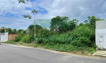 Imagem: Chácara à venda, 1000 m² por RS 70.000,00