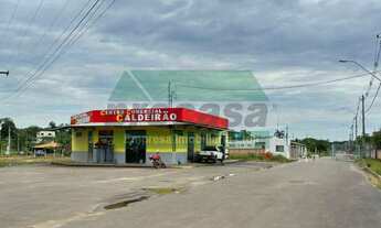 Imagem 3: Chácara à venda, 1000 m² por RS 70.000,00 Mais Parcelas - Zona Rural - Iranduba-AM - Condo