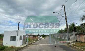 Imagem 2: Chácara à venda, 1000 m² por RS 70.000,00 Mais Parcelas - Zona Rural - Iranduba-AM - Condo