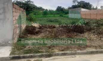 Imagem 4: Chácara à venda, 1000 m² por RS 70.000,00 Mais Parcelas - Zona Rural - Iranduba-AM - Condo