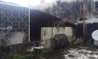 Imagem 2: Casa comercial com 4 dormitórios à venda, 720 m² por RS 4.000.000 - Centro - Manaus-AM