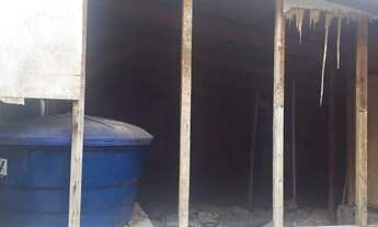 Imagem 3: Casa comercial com 4 dormitórios à venda, 720 m² por RS 4.000.000 - Centro - Manaus-AM