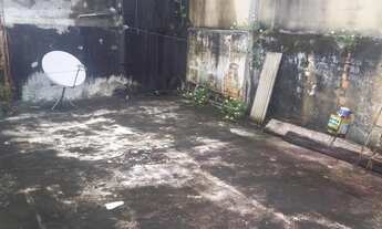 Imagem 4: Casa comercial com 4 dormitórios à venda, 720 m² por RS 4.000.000 - Centro - Manaus-AM