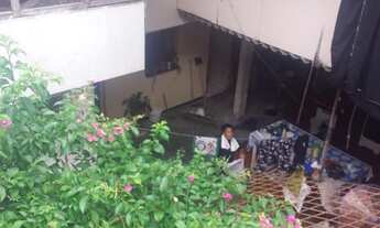 Imagem 5: Casa comercial com 4 dormitórios à venda, 720 m² por RS 4.000.000 - Centro - Manaus-AM