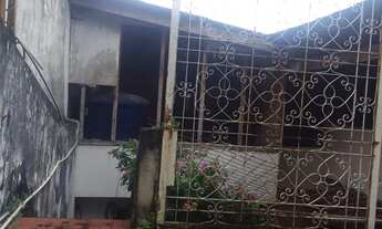 Imagem 6: Casa comercial com 4 dormitórios à venda, 720 m² por RS 4.000.000 - Centro - Manaus-AM